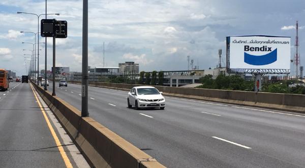 Consectetur adipisicing