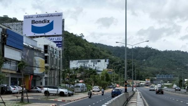 Consectetur adipisicing