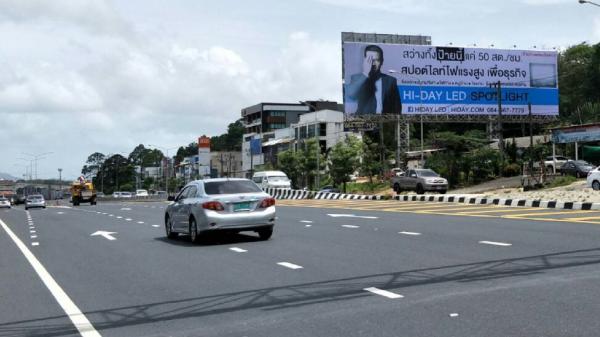 Consectetur adipisicing