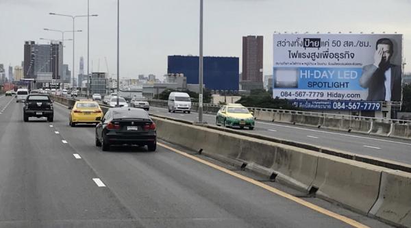 Consectetur adipisicing