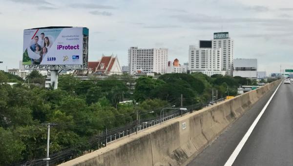 Consectetur adipisicing